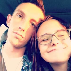 Meet your Posher, Jaycee